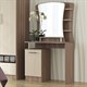 Столы Косметические