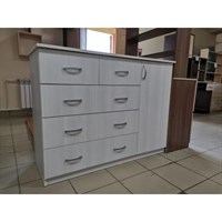 Комод с дверью 1703